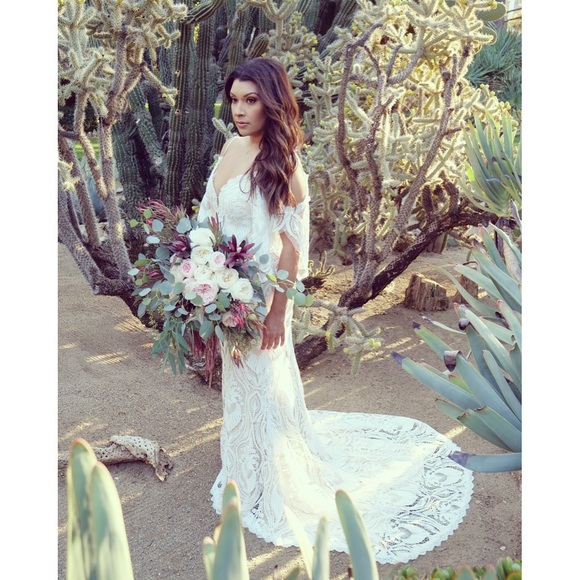 ✨meet your seller/buyer✨ - Picture 4 of 5